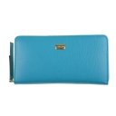 Cerruti1881, , cepd02094a-light blue